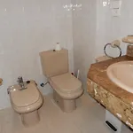Apartmán Gaia Torredembarra