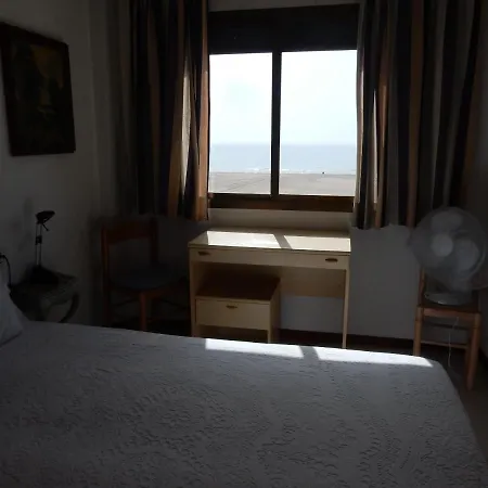 Apartment Gaia Torredembarra